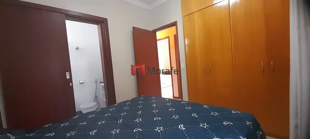 Apartamento, 3 quartos, 87 m² - Foto 12