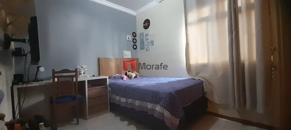 Apartamento, 3 quartos, 87 m² - Foto 8