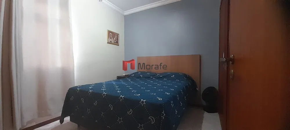 Apartamento, 3 quartos, 87 m² - Foto 11
