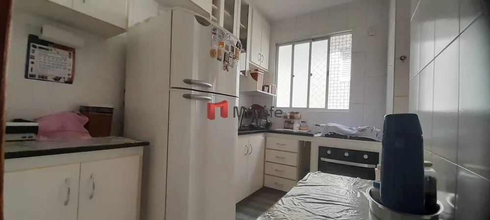 Apartamento, 3 quartos, 87 m² - Foto 6