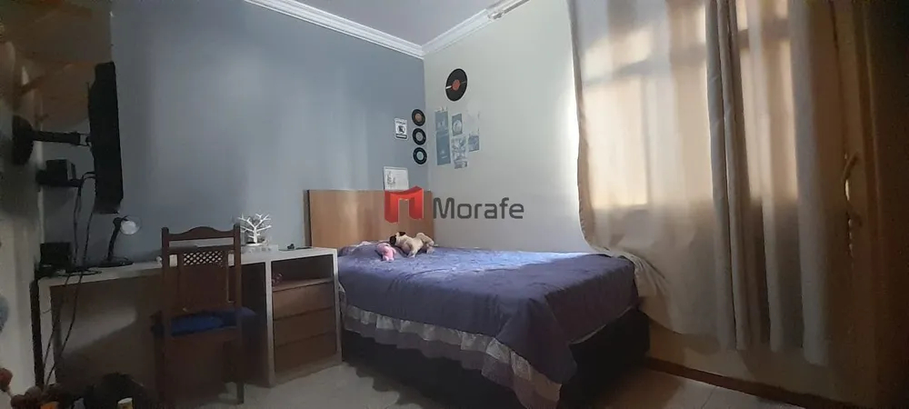 Apartamento, 3 quartos, 87 m² - Foto 9