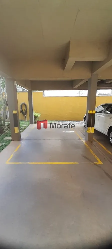 Apartamento, 3 quartos, 87 m² - Foto 19