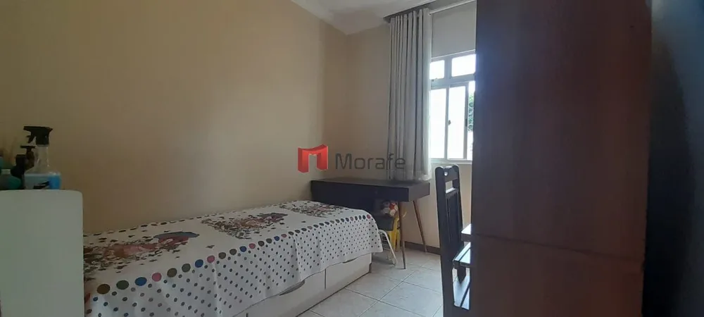 Apartamento, 3 quartos, 87 m² - Foto 13