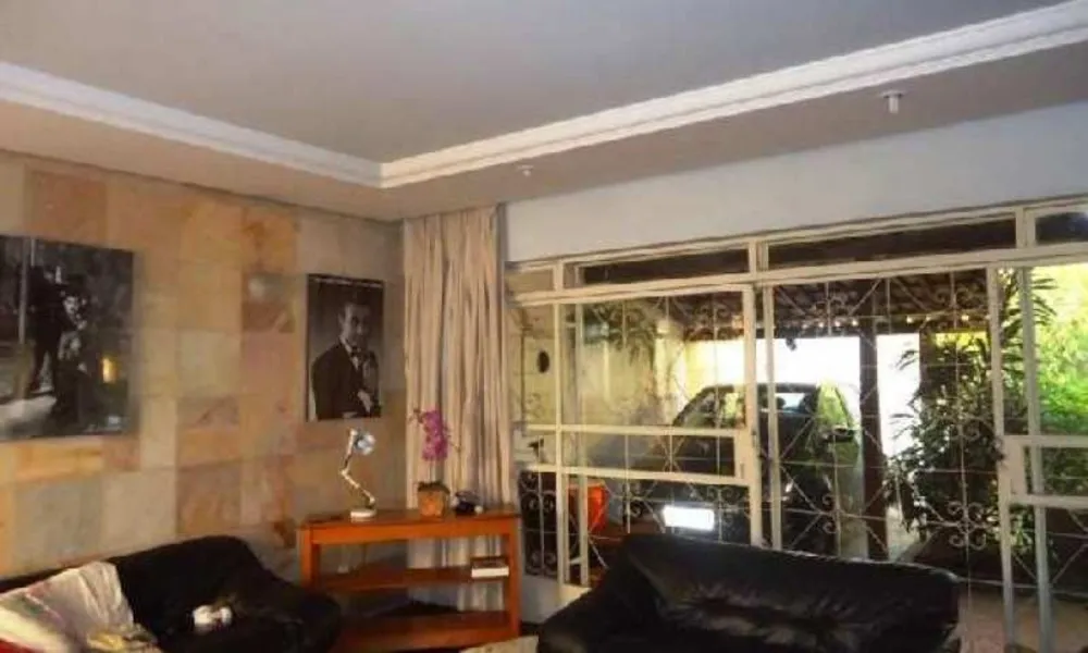 Casa, 3 quartos, 380 m² - Foto 6