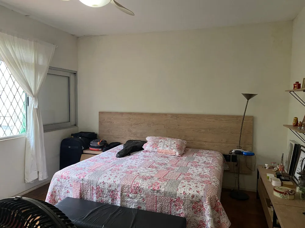 Casa, 3 quartos, 380 m² - Foto 3