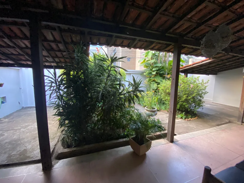 Casa, 3 quartos, 380 m² - Foto 9