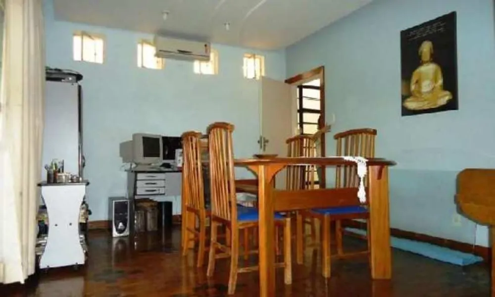 Casa, 3 quartos, 380 m² - Foto 7