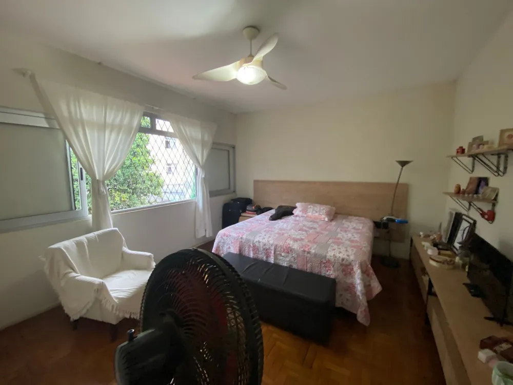 Casa, 3 quartos, 380 m² - Foto 10