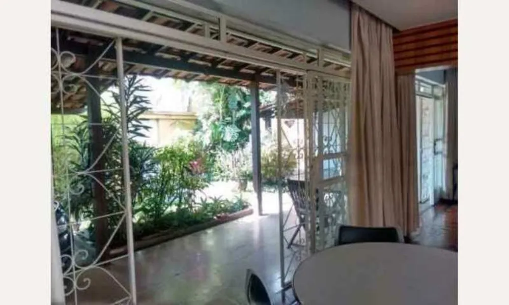 Casa, 3 quartos, 380 m² - Foto 5