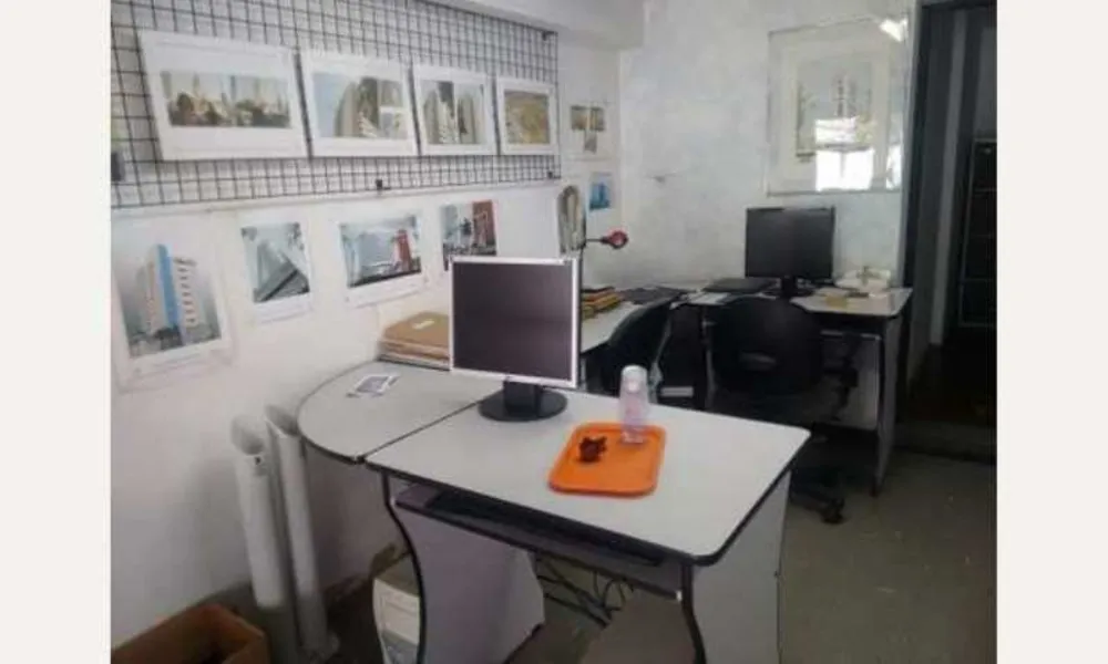 Casa, 3 quartos, 380 m² - Foto 13
