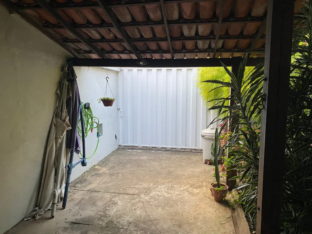 Casa, 3 quartos, 380 m² - Foto 5
