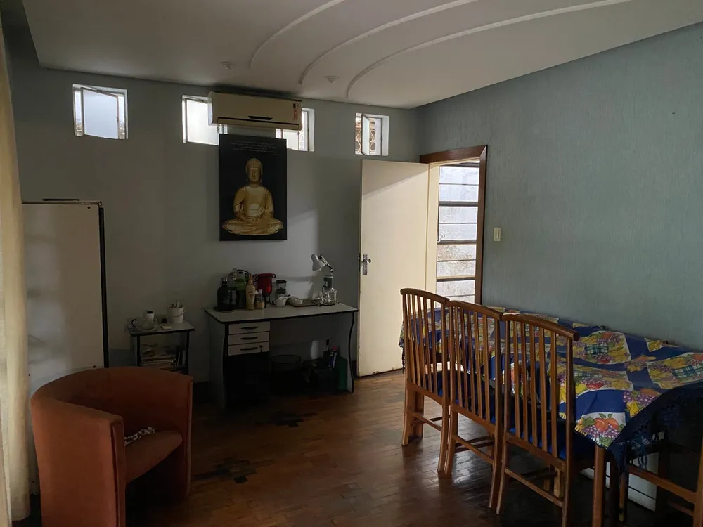 Casa, 3 quartos, 380 m² - Foto 6