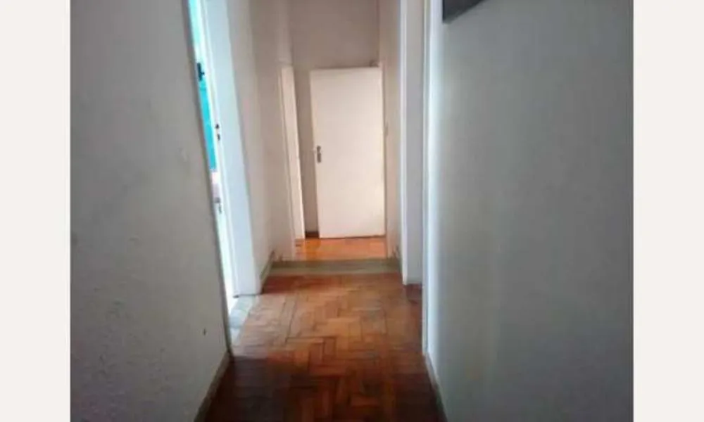 Casa, 3 quartos, 380 m² - Foto 16