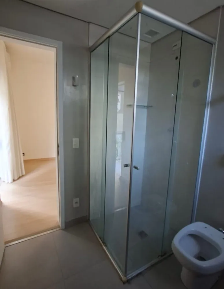 Apartamento, 3 quartos, 150 m² - Foto 6