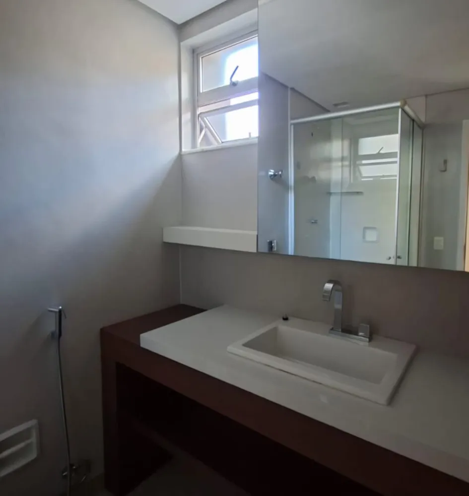 Apartamento, 3 quartos, 150 m² - Foto 9
