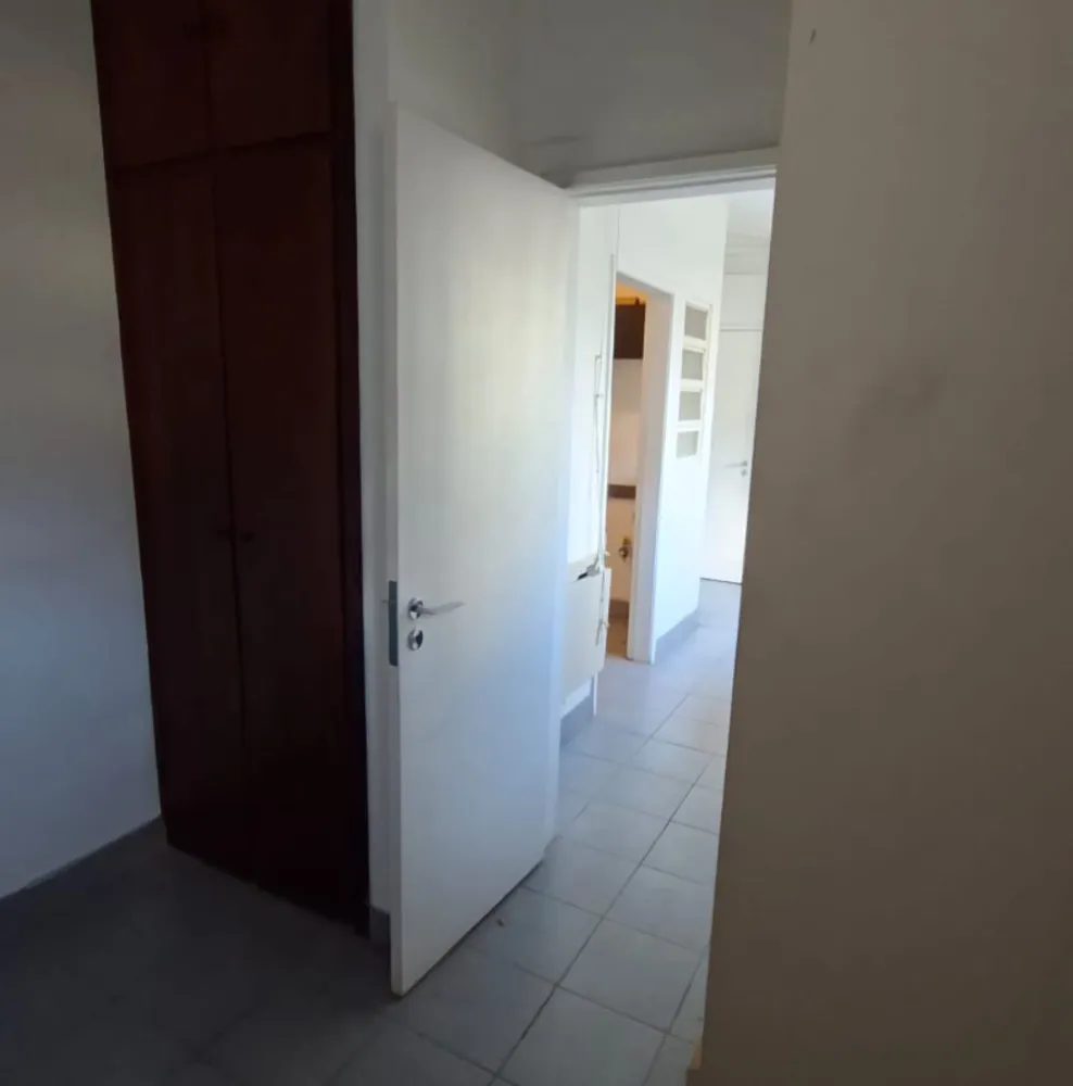Apartamento, 3 quartos, 150 m² - Foto 4