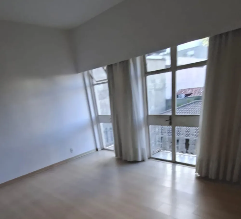 Apartamento, 3 quartos, 150 m² - Foto 3