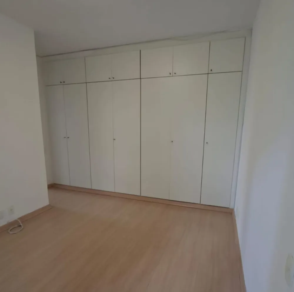 Apartamento, 3 quartos, 150 m² - Foto 8
