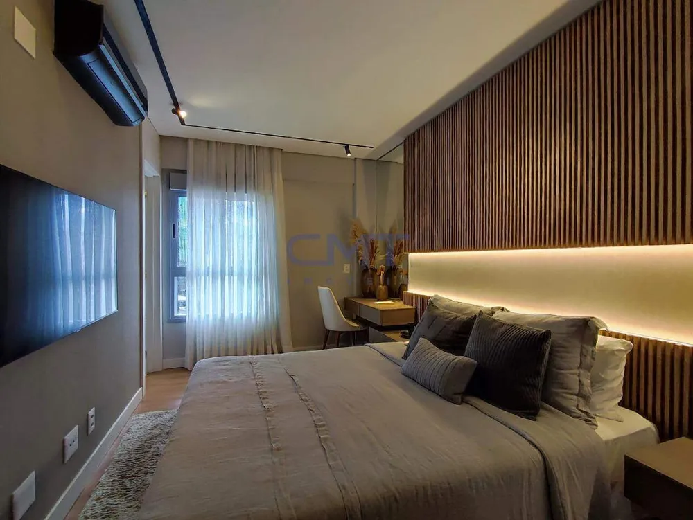 Apartamento, 2 quartos, 74 m² - Foto 11