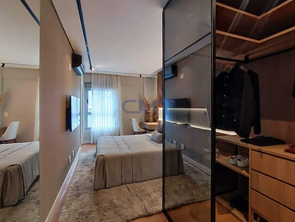 Apartamento, 2 quartos, 74 m² - Foto 7