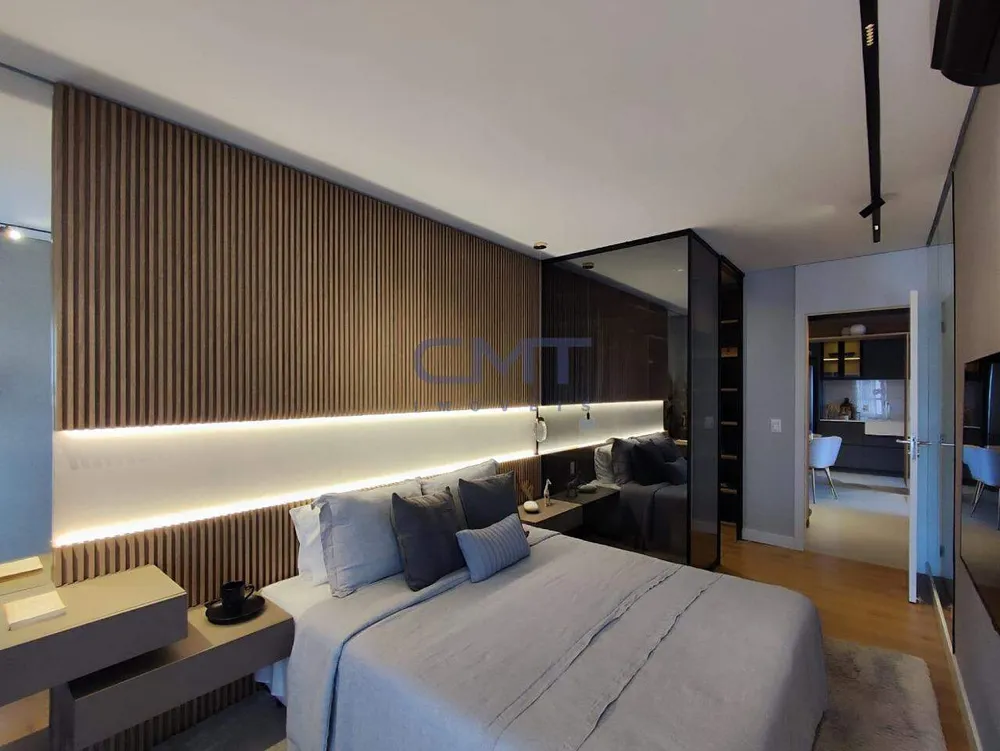 Apartamento, 2 quartos, 74 m² - Foto 10