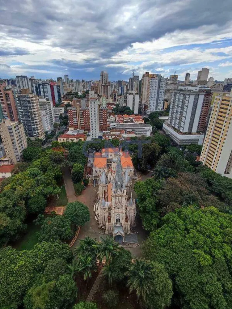 Apartamento, 2 quartos, 74 m² - Foto 18