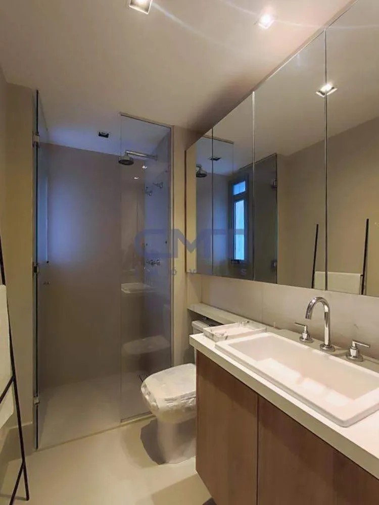Apartamento, 2 quartos, 74 m² - Foto 15