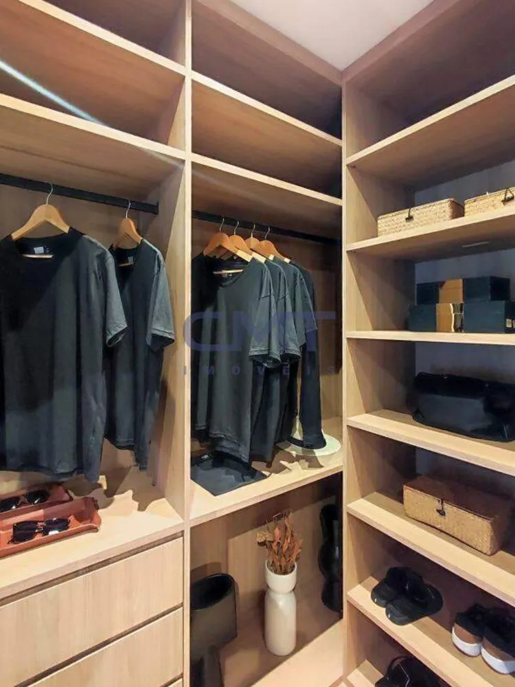 Apartamento, 2 quartos, 74 m² - Foto 9