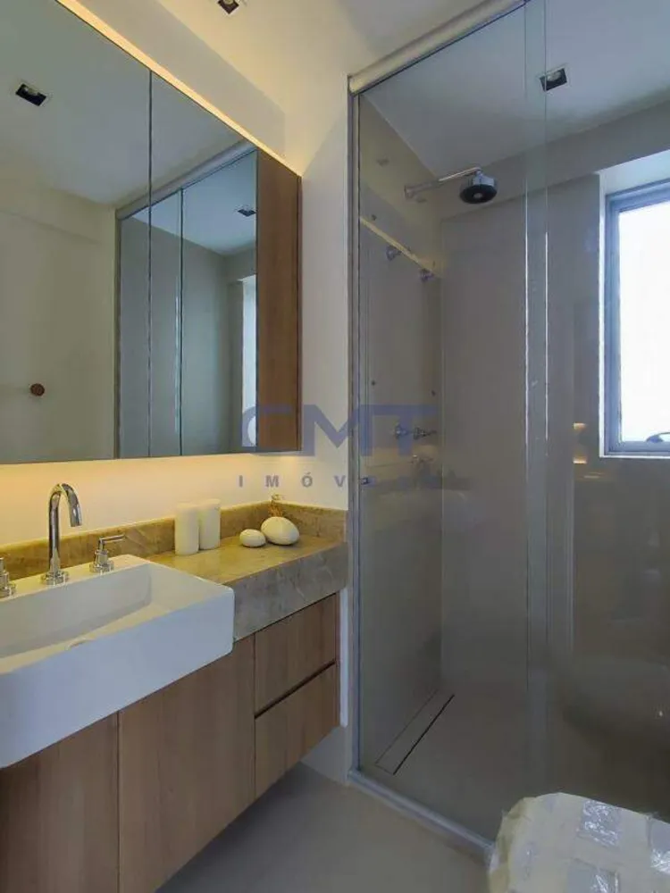 Apartamento, 2 quartos, 74 m² - Foto 12