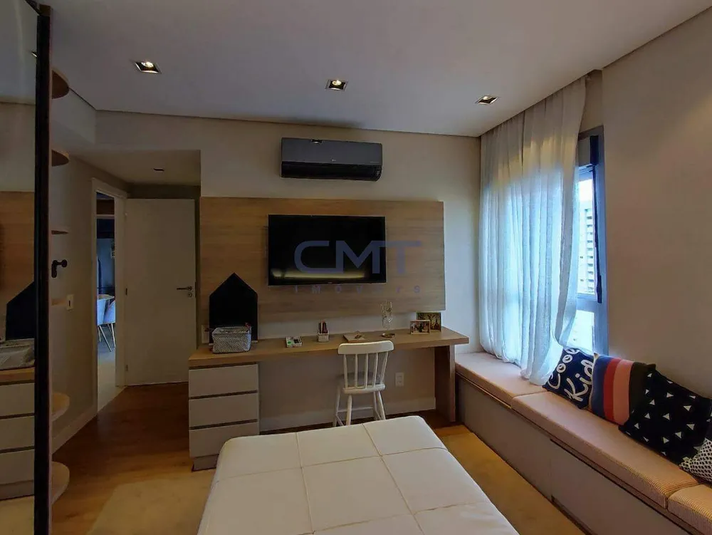 Apartamento, 2 quartos, 74 m² - Foto 16