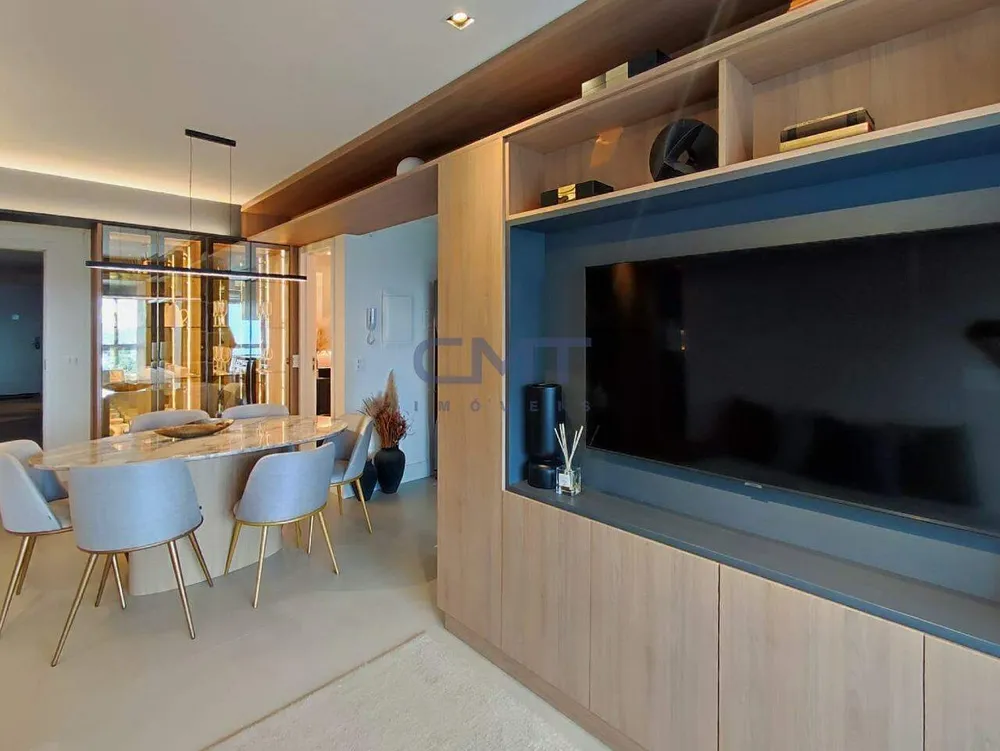 Apartamento, 2 quartos, 74 m² - Foto 8