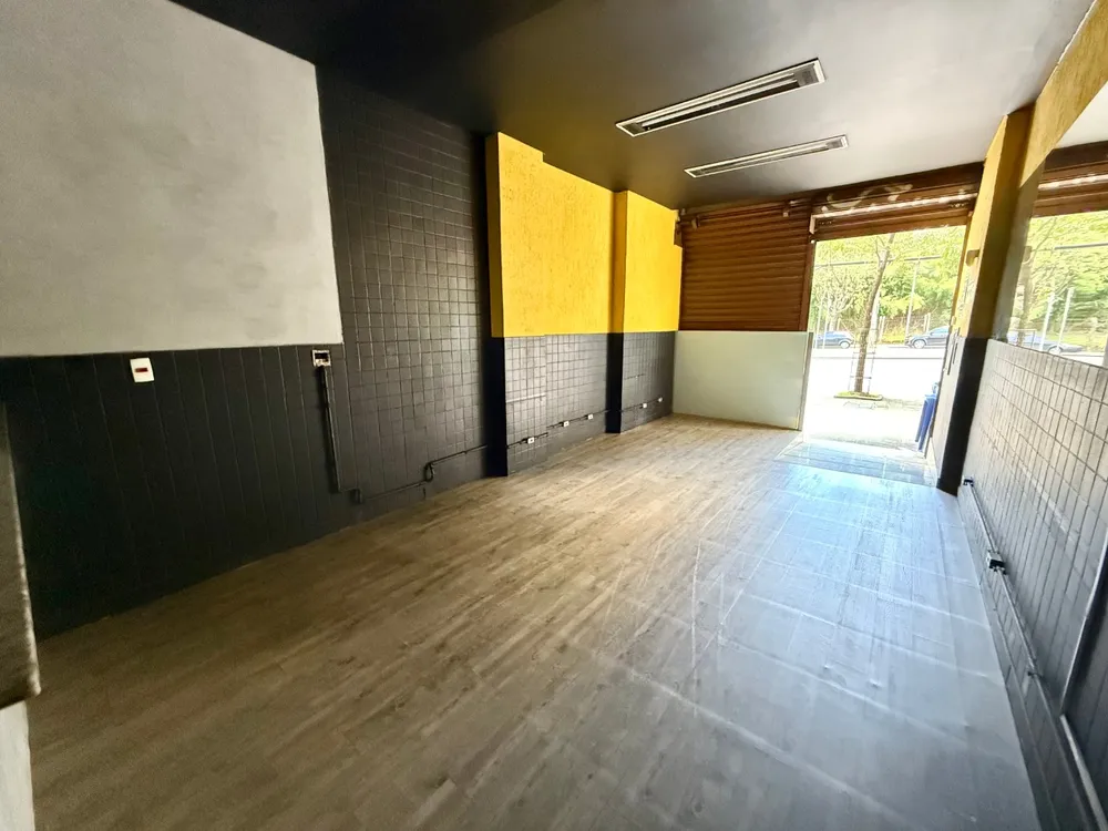 Loja-Salão, 68 m² - Foto 14
