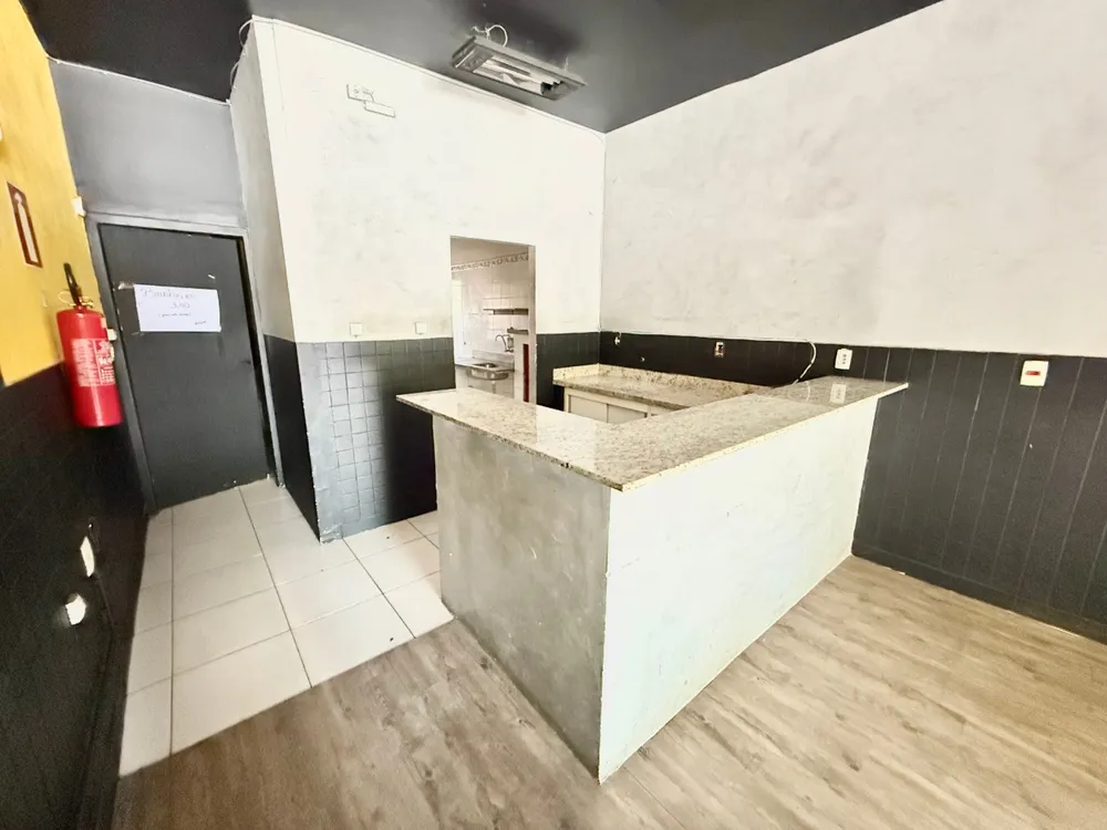 Loja-Salão, 68 m² - Foto 5