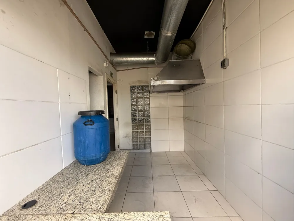 Loja-Salão, 68 m² - Foto 10