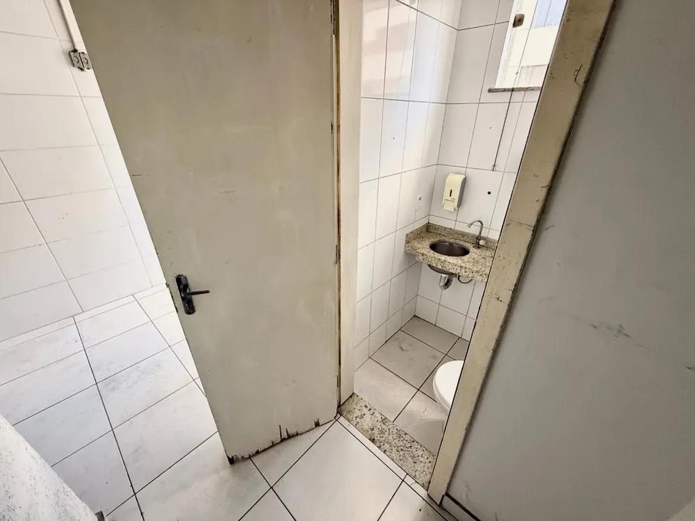 Loja-Salão, 68 m² - Foto 8