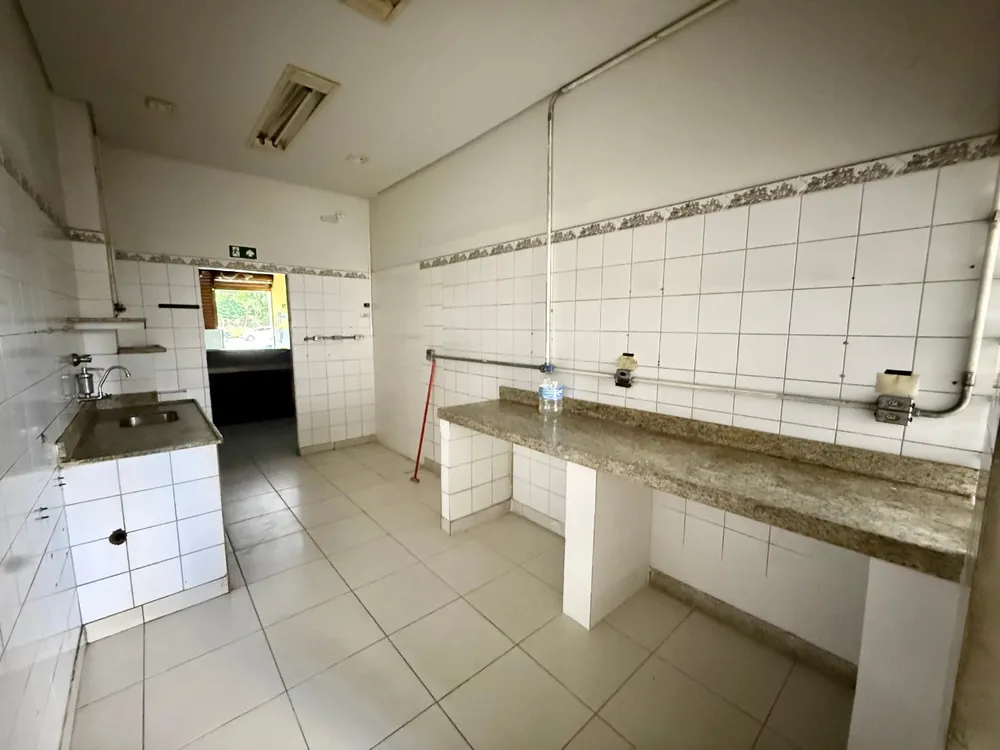 Loja-Salão, 68 m² - Foto 12
