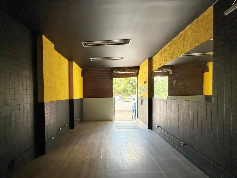 Loja-Salão, 68 m² - Foto 15