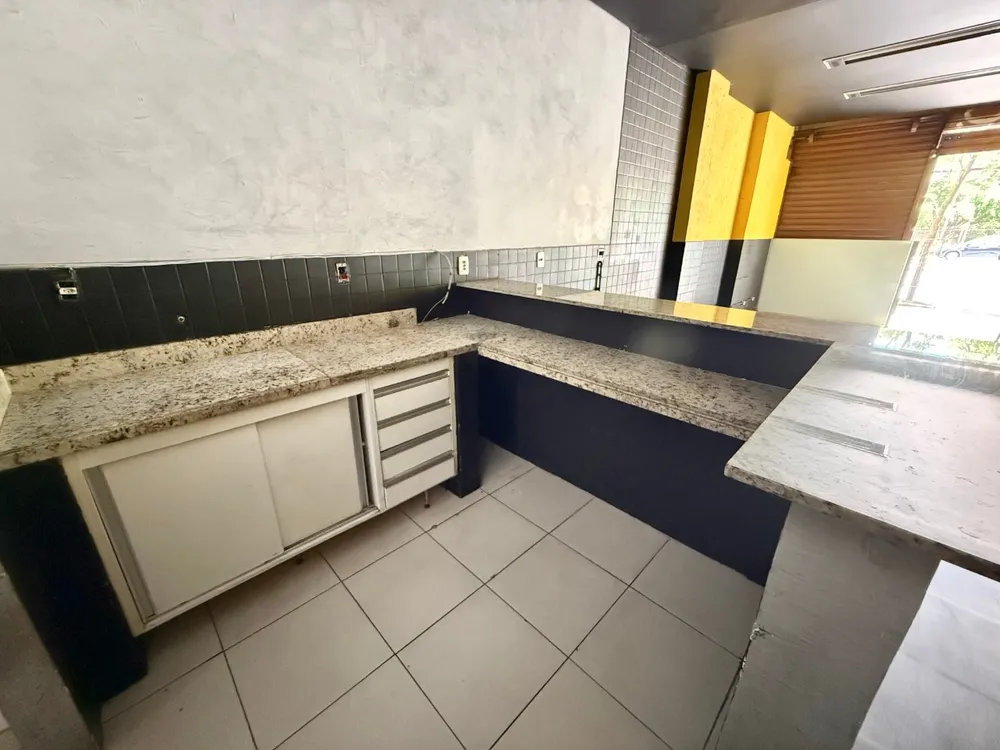 Loja-Salão, 68 m² - Foto 5