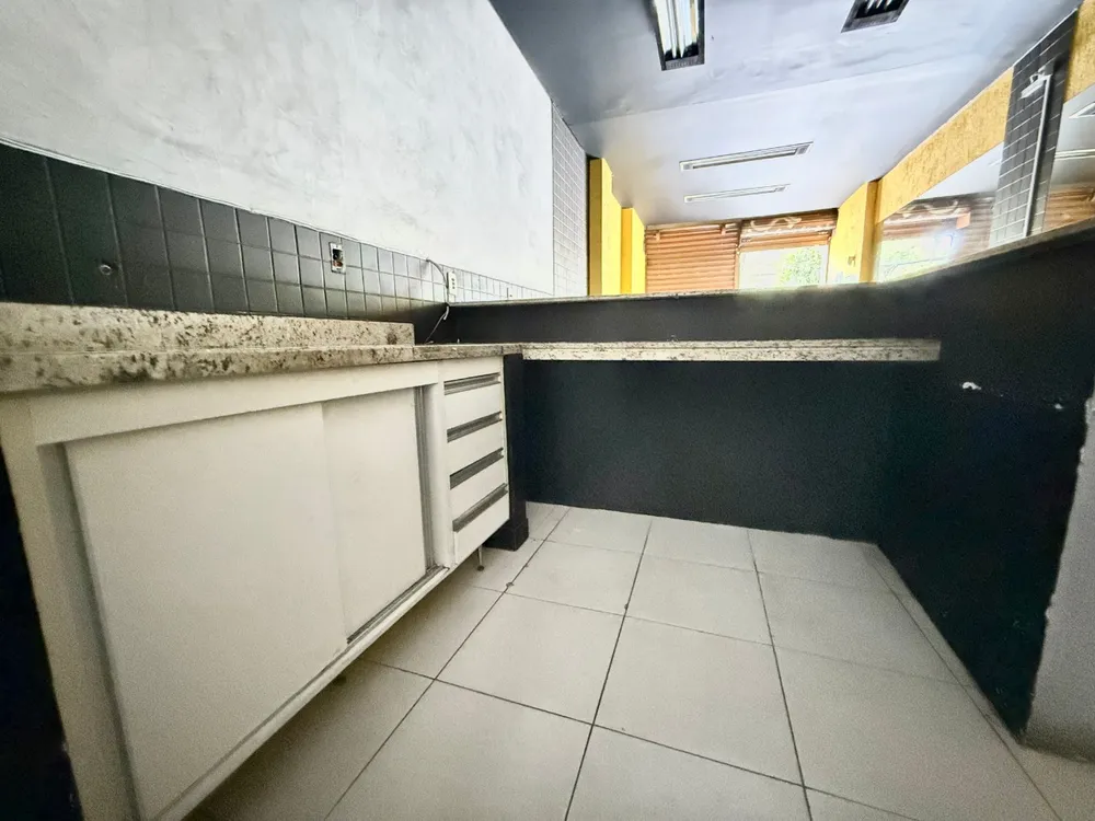 Loja-Salão, 68 m² - Foto 18