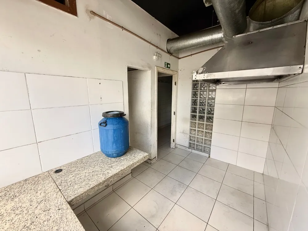 Loja-Salão, 68 m² - Foto 9