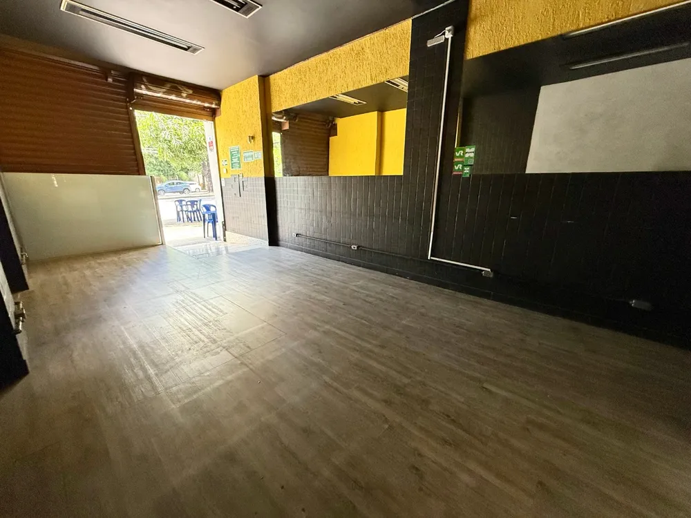 Loja-Salão, 68 m² - Foto 23