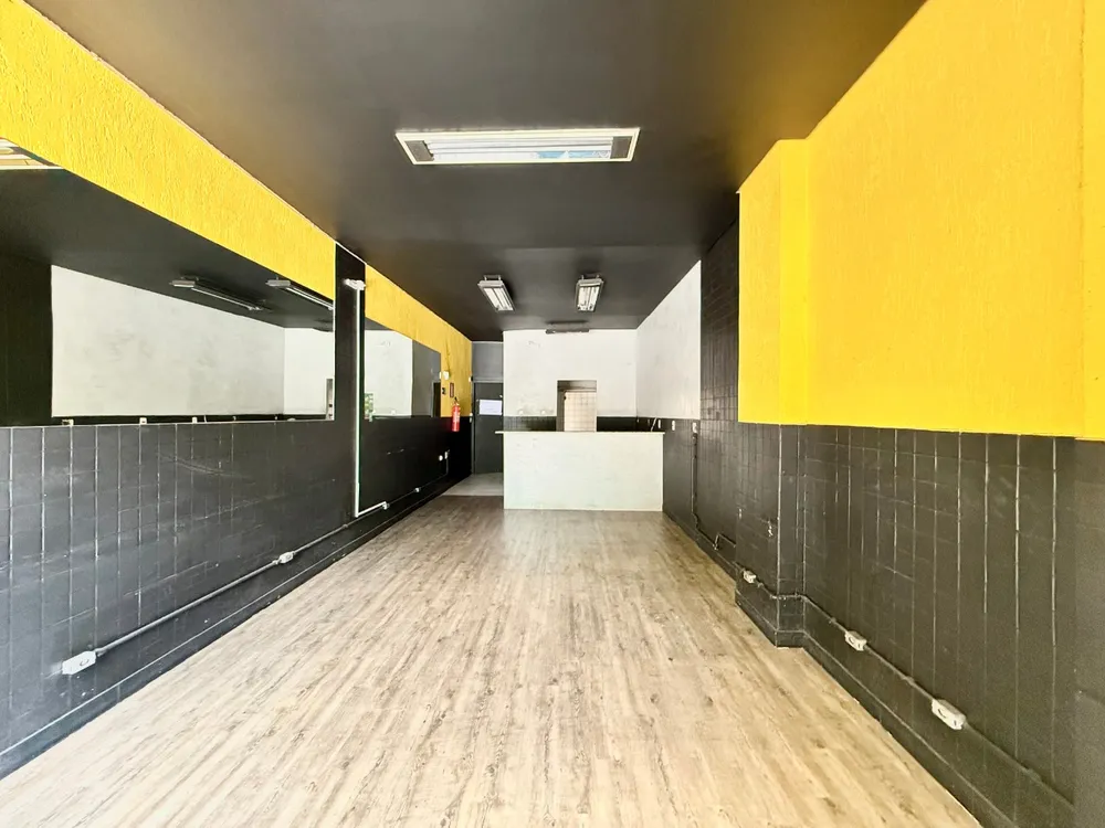Loja-Salão, 68 m² - Foto 3