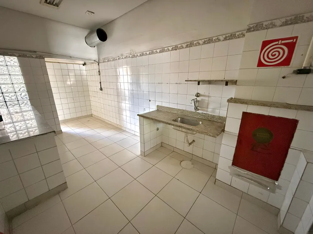 Loja-Salão, 68 m² - Foto 6