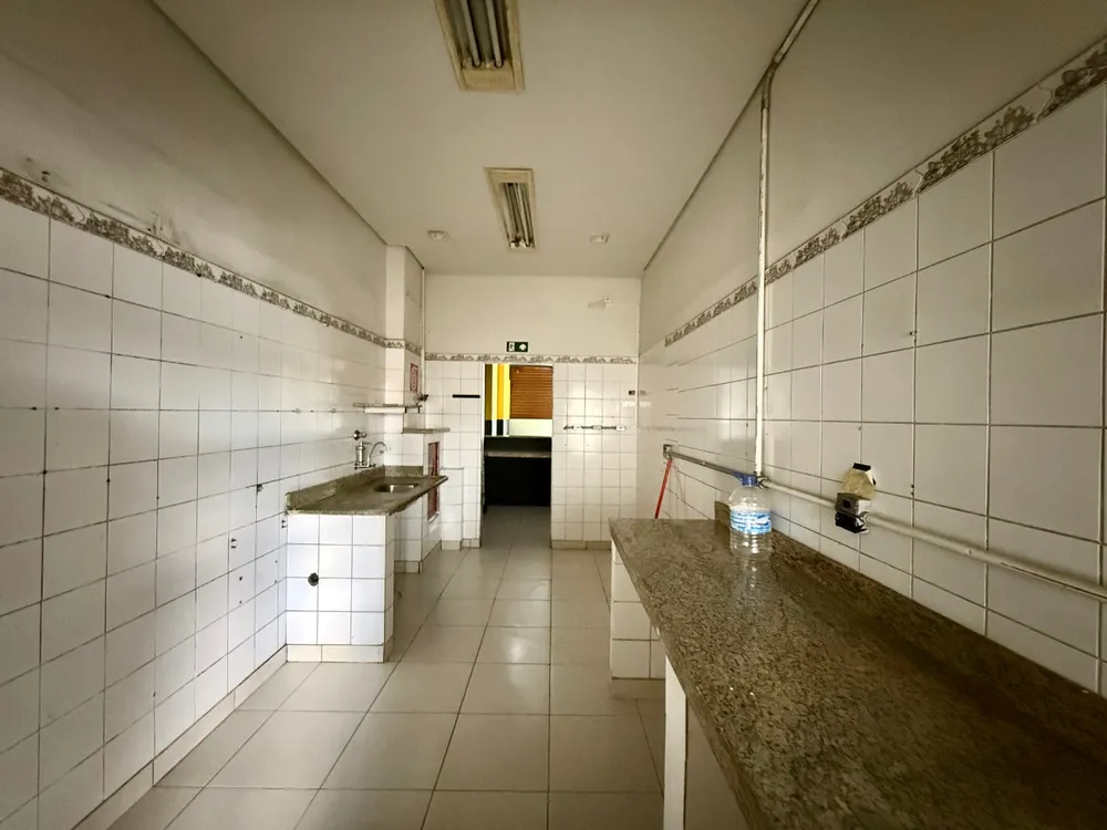 Loja-Salão, 68 m² - Foto 11