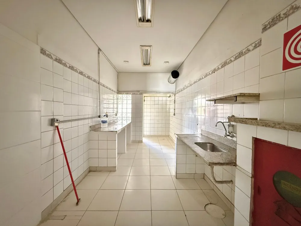 Loja-Salão, 68 m² - Foto 7