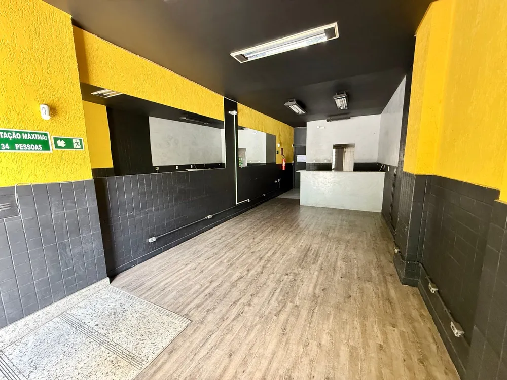 Loja-Salão, 68 m² - Foto 4