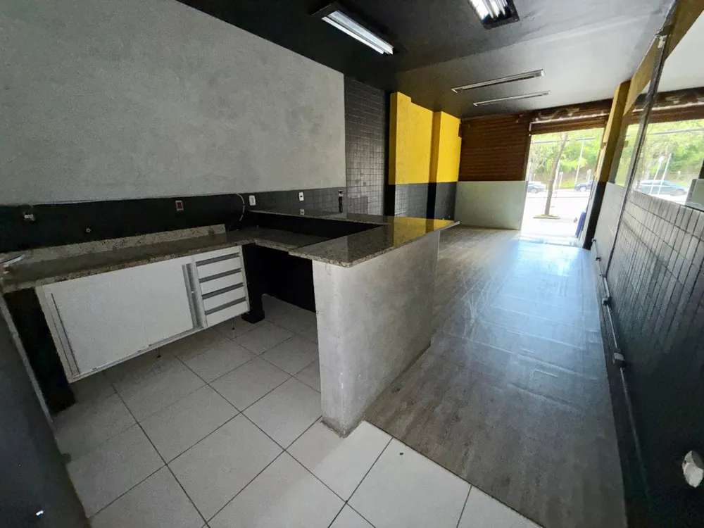 Loja-Salão, 68 m² - Foto 20