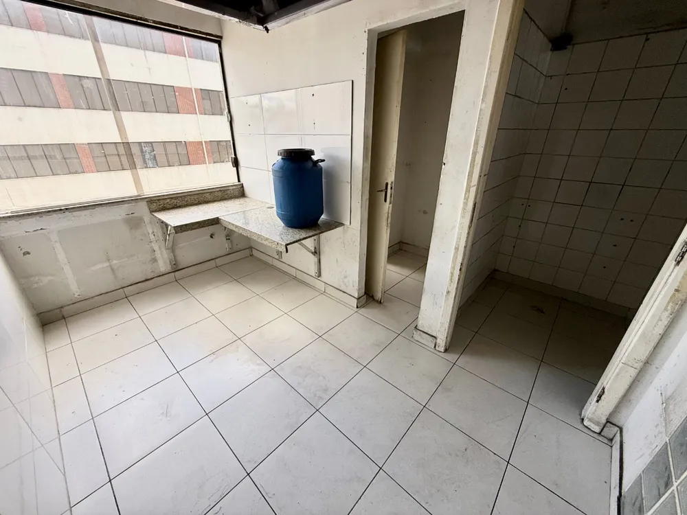 Loja-Salão, 68 m² - Foto 10