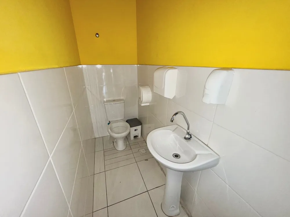 Loja-Salão, 68 m² - Foto 19