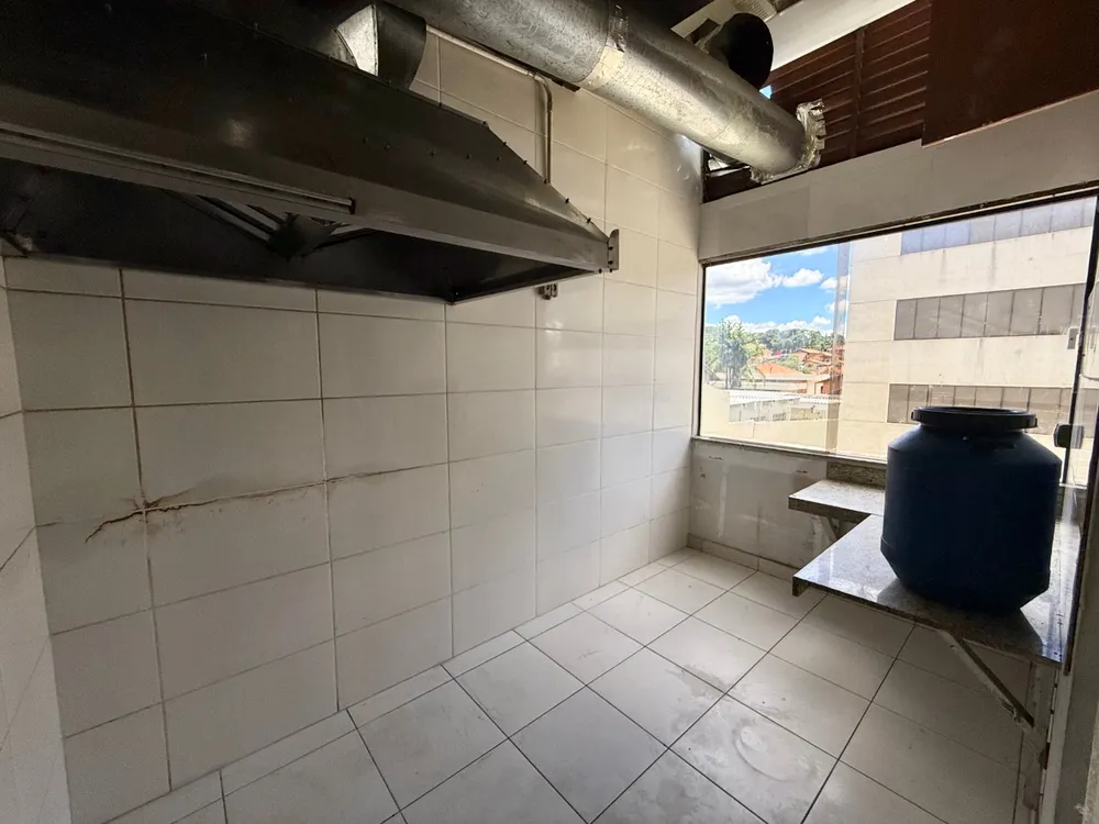Loja-Salão, 68 m² - Foto 7